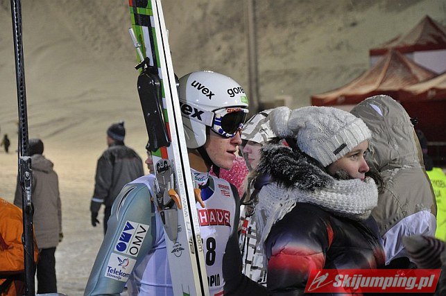 099 Peter Prevc